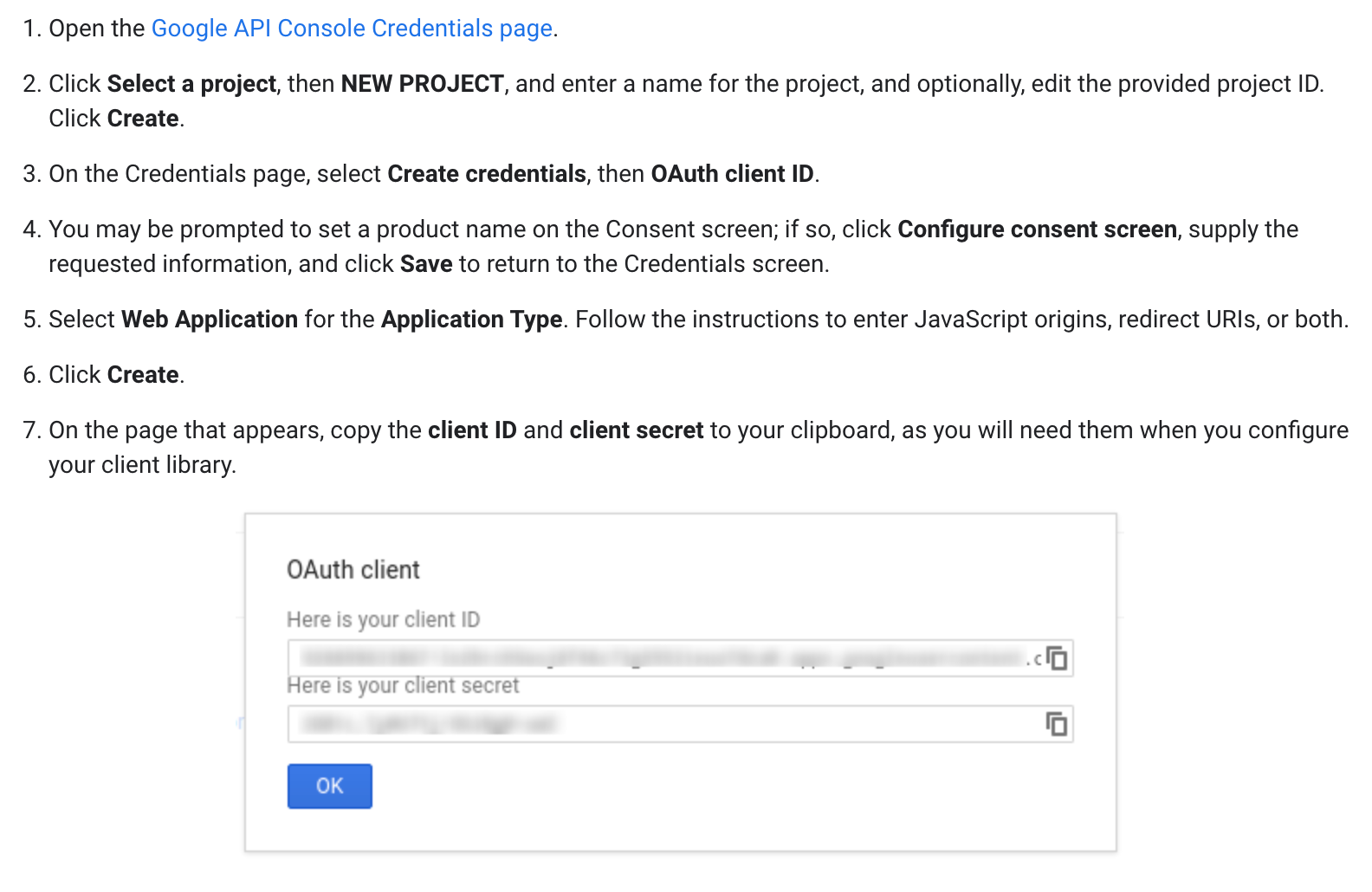 Learn Google One Tap integration with Firebase and Angular